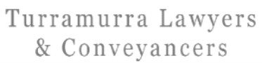 Turramurra Lawyers And Conveyancers